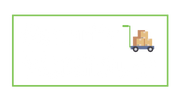 Bosch Security Warehouse