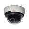 Bosch FLEXIDOME IP 4000I Indoor Fixed Dome Camera 2MP 3-10mm Auto - Euro Security Systems