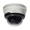 Bosch FLEXIDOME IP 4000I Outdoor Fixed Dome Camera 2MP 3-10mm Auto IP66 - Euro Security Systems