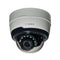 Bosch FLEXIDOME IP 4000I Outdoor IR Fixed Dome Camera 2MP 3-10mm Auto IP66 - Euro Security Systems