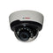 Bosch FLEXIDOME IP 5000 HD Indoor IR Fixed Dome Camera 2MP 3.3-10mm Manual - Euro Security Systems