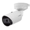 Bosch DINION IP 3000I IR Bullet Camera HDR 3.2-10mm IP66 IK10 IR - Euro Security Systems