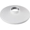 Bosch Pendant Interface Plate for NDE-3000 Dome Cameras - Euro Security Systems