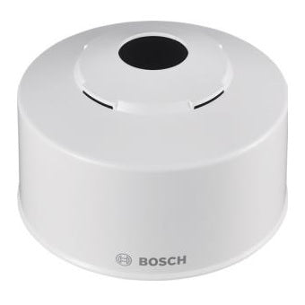 Bosch Pendant Interface Plate for Flexidome IP 8000I Outdoor Cameras - Euro Security Systems