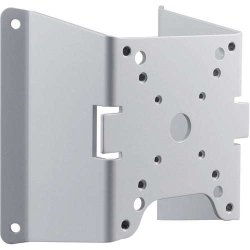 Bosch Corner Mount Adapter - Euro Security Systems