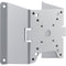 Bosch Corner Mount Adapter - Euro Security Systems