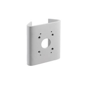 Bosch Pole Mount Adapter (Small) - Euro Security Systems