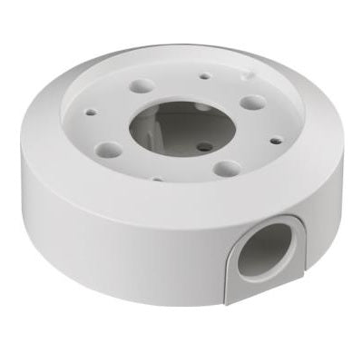 Bosch Pendant Wall/Ceiling Mount Surface Mount Box - Euro Security Systems