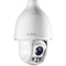 Bosch AUTODOME IP Starlight 5000I PTZ Dome Camera 2MP HDR 30x IP66 Pendant IR - Euro Security Systems