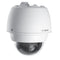 Bosch AUTODOME IP Starlight 7000I PTZ Dome Camera 2MP HDR 30x Clear IK10 Pendant - Euro Security Systems