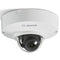 Bosch FLEXIDOME IP Micro 3000I Fixed Microdome Camera HDR IK08 - Euro Security Systems