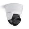 Bosch FLEXIDOME IP 3000I IR Turret Camera HDR IK08 IR - Euro Security Systems