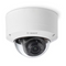 Bosch NDV-5703-A Fixed dome 5MP HDR 3.2-10.5mm