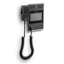 Bosch PRAESENSA Wallmount LCD call station