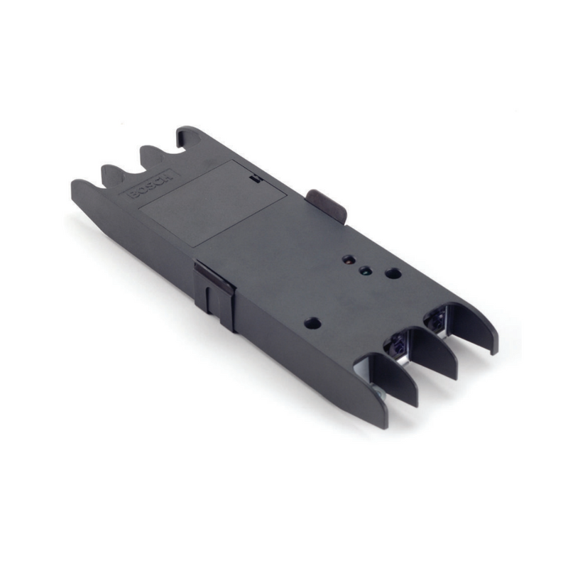 Bosch Fiber interface PRS‑FIN, PRS‑FINNA and PRS‑FINS