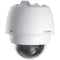 Bosch AUTODOME IP Starlight 7000I PTZ Camera 2MP HDR 30x Clear IP66 Pendant - Euro Security Systems