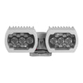 Bosch Illuminator White-IR Light for MIC IP 7100I Cameras - Euro Security Systems