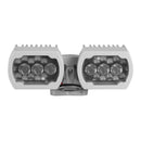 Bosch Illuminator White-IR Light for MIC IP 7100I Cameras - Euro Security Systems