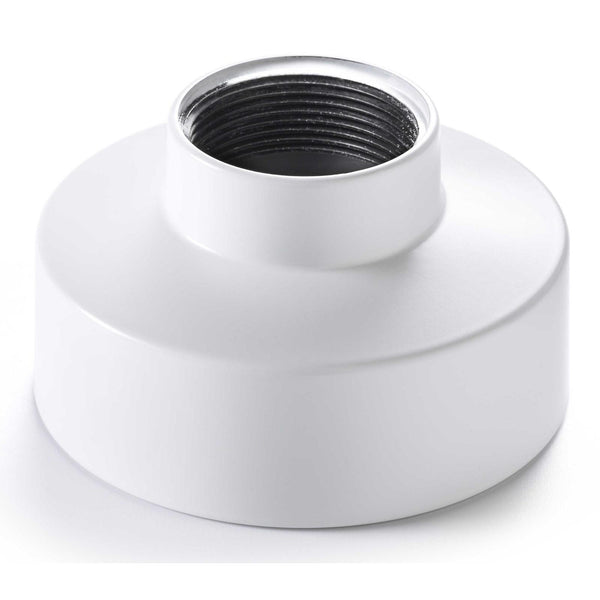 Bosch Pendant Interface Plate for Flexidome IP Panoramic 5000 MP Cameras - Euro Security Systems