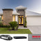 Budget Home Security Solution - Euro Security Systems