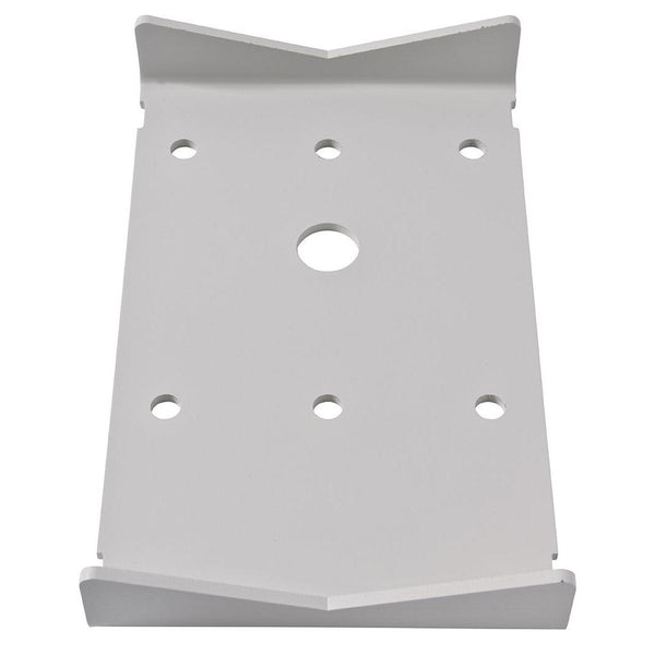 Bosch Pole Mount Bracket for LTC 9216/00 and LTC 9222/00 Wall Mounts - Euro Security Systems