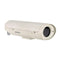 Bosch Indoor Camera Housing - Euro Security Systems