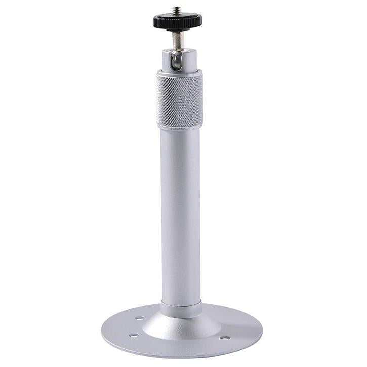 Bosch Feed-Through Column Mount 8" Indoor - Euro Security Systems