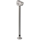 Bosch Feed-Through Column Mount 24" Indoor - Euro Security Systems