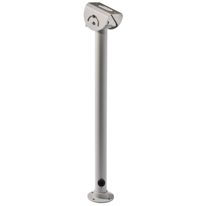 Bosch Feed-Through Column Mount 24" Indoor - Euro Security Systems