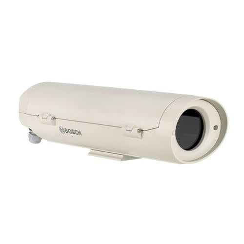 Bosch Indoor Camera Housing with Sunshield - Euro Security Systems