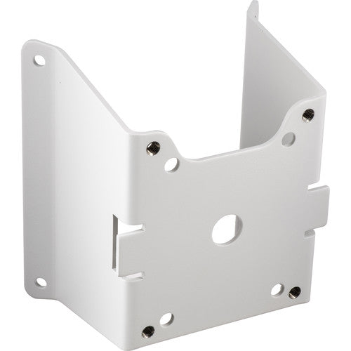 Bosch Corner Mount Adapter for Autodome Cameras - Euro Security Systems