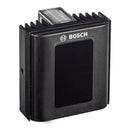 Bosch IR Illuminator 5000 MR Medium Range - Euro Security Systems