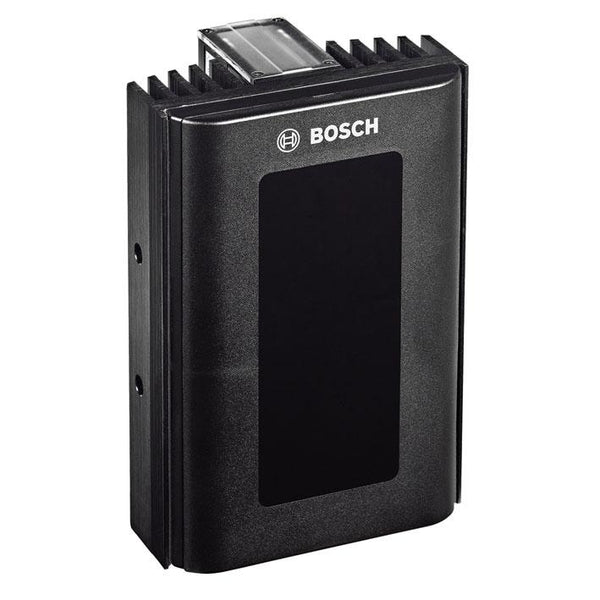 Bosch IR Illuminator 5000 LR Long Range - Euro Security Systems