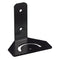 Bosch Bracket for Illuminator Single L - Euro Security Systems