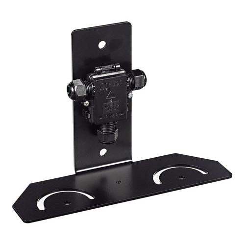 Bosch Bracket for Illuminator Double L - Euro Security Systems