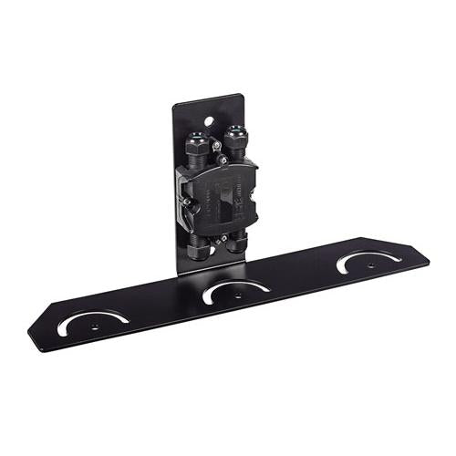 Bosch Bracket for Illuminator Tripple L - Euro Security Systems