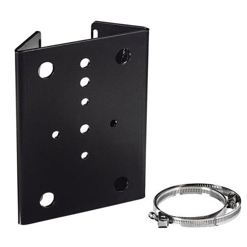 Bosch Pole Mount Bracket for Illuminator - Euro Security Systems