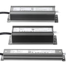 Bosch Power Supply for IR Illuminators 100-240VAC/24VDC - Euro Security Systems