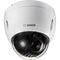 Bosch AUTODOME IP 4000I PTZ Dome Camera 2MP 12x Clear Indoor Surface - Euro Security Systems