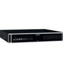 Bosch DIVAR Hybrid 5000 Recorder 16-Channel IP 16-Channel Analog 1.5U 1x4TB - Euro Security Systems