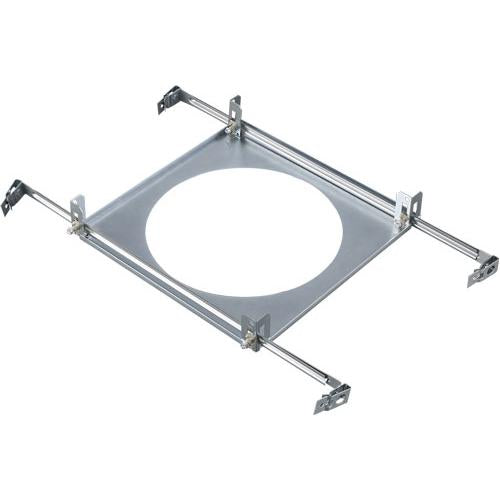 Bosch Soft Ceiling Support for In-Ceiling Mount Kit for Flexidome IP Starlight 8000I Cameras - Euro Security Systems