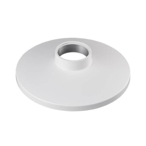 Bosch Pendant Interface Plate Indoor for Flexidome IP 8000I Starlight Cameras - Euro Security Systems