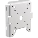 Bosch Pole Mount Adapter (Large) - Euro Security Systems