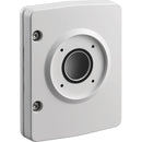 Bosch Wall Mount Plate Indoor/Outdoor - Euro Security Systems