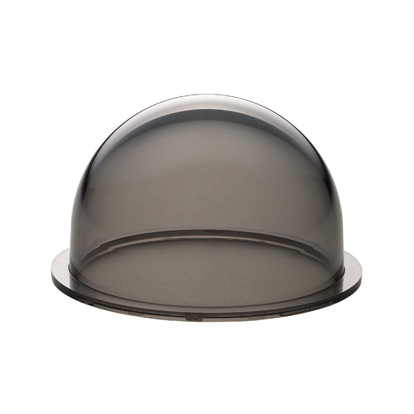 Bosch Tinted Bubble for Flexidome IP 8000I Starlight Cameras - Euro Security Systems