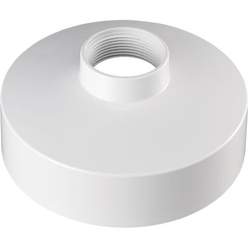 Bosch Pendant Interface Plate for Flexidome IP Panoramic 7000 MP Cameras - Euro Security Systems