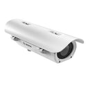 Bosch DINION IP Thermal 8000 Camera QVGA 19mm - Euro Security Systems