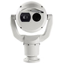 Bosch MIC IP Fusion 9000I PTZ Thermal Camera QVGA 19mm 2MP 30x 9Hz - Euro Security Systems