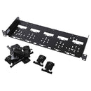 Bosch Rack Mount Kit for Stand-Alone Encoders and Decoders - Euro Security Systems