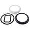 Bosch IP54 In-Ceiling Gasket Kit for Autodome Cameras - Euro Security Systems